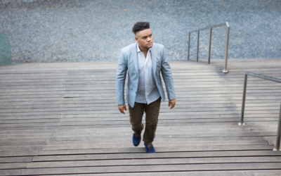 Entrepreneurship vs. Employment: Why Ownership Is the Future