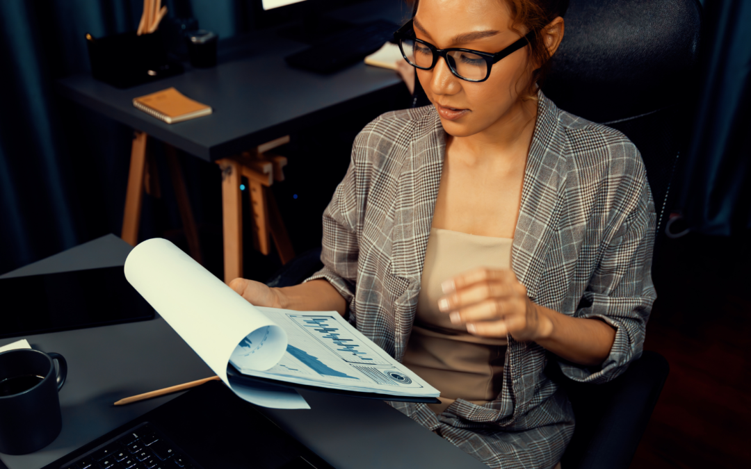 The Importance of Financial Literacy for Personal and Community Growth